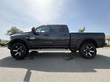 Dodge RAM (2017) SPORT 1500 - náhled 7