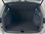 Seat Ateca (2023) FR 2.0 TDI 110kW - náhled 29