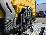 MAN TGX (2021) 18.470 4x4 hydraulika tahač - náhled 14