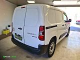 Toyota ProAce City (2023) ProAce City Electric Comfort - náhled 1