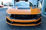 Ford Mustang (2026) 5.0 Dark Horse MagneRide - náhled 2