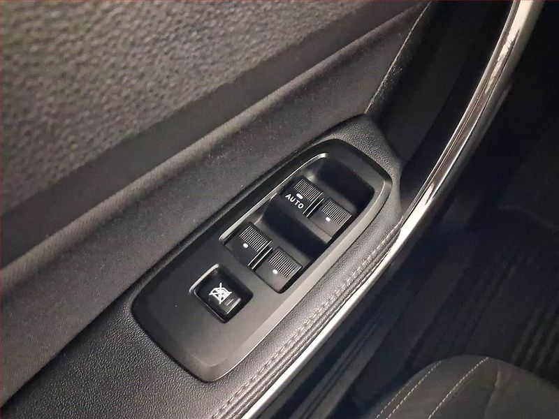 Ford Ranger (2021) Wildtrack 2.0 EcoBlue - fotka 17 z 18