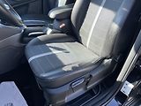 Ford Kuga 2.0TDC-i 4x4 135PS TITANIUM!!! - náhled 171