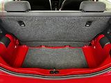 Volkswagen up! (2014) 1.0i - náhled 7