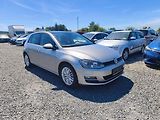 Volkswagen Golf (2015) - náhled 31
