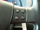 Volkswagen Touran (2008) 1.6i, navi, autoAC - náhled 16