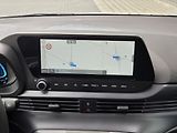 Hyundai Bayon (2026) 1.0 T-GDI DCT 66kW GO! - náhled 23