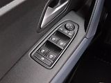 Dacia Duster (2025) Journey 1.6 Hybrid - náhled 17