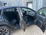 Subaru XV 2,0i AWD Comfort / servis.kn. - náhled 12