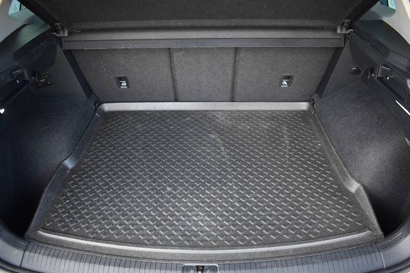 Volkswagen Tiguan (2024) 1.5TSI 110kW DSG, CZ, 1 Majite - fotka 13 z 23