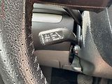 Seat Alhambra (2014) 2.0TDi, DSG, navi, bixen - náhled 14