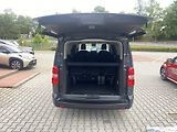 Toyota ProAce Verso 2,0 Diesel L2 5D 8A/T Family - náhled 7
