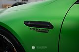 Mercedes-Benz AMG GT (2025) AMG GT63 S E Perf 620kW - náhled 21