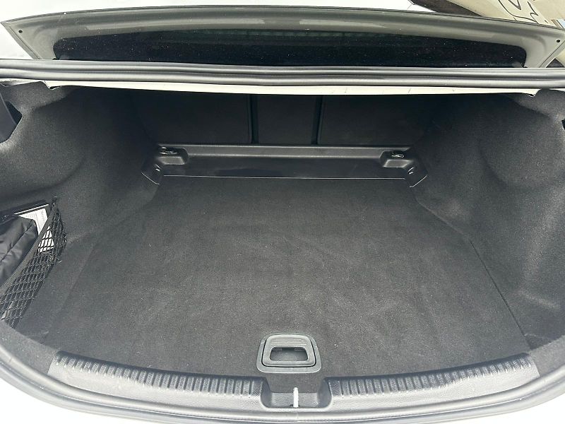 Mercedes-Benz Třídy C (2021) C200, 4MATIC, AMG, DPH - fotka 10 z 47