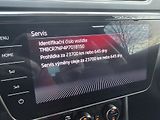 Škoda Superb (2023) 2,0tdi 147kw L&K 4x4 DSG - náhled 76
