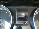 Volkswagen Golf 1,4 TSi 103kW DSG, webasto - náhled 34