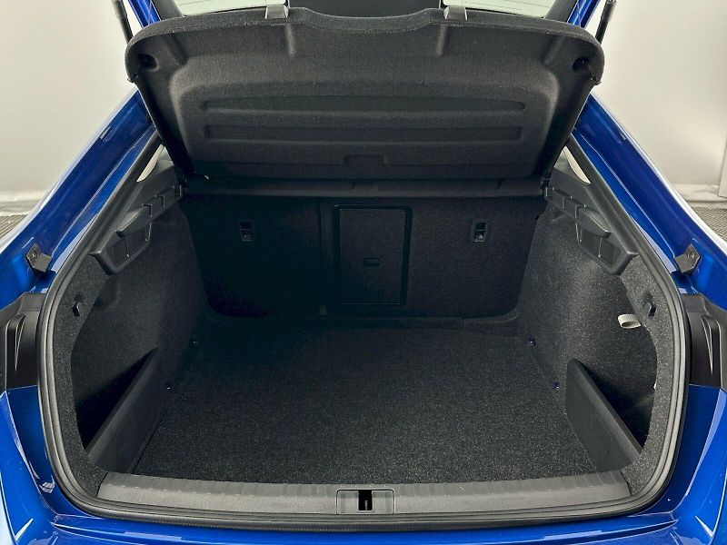 Škoda Octavia (2025) 1.5TSI 85kW Selection - fotka 26 z 28
