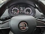 Škoda Octavia 110kW 1.Maj. ČR -DPH - náhled 21