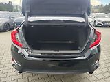 Honda Civic 1.5 i-VTEC/134kW Executive - náhled 9