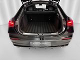 Mercedes-Benz GLE 450d 4M AMG COUPE, WEBASTO, AI - náhled 37