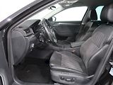 Škoda Superb (2023) STYLE PLUS 2.0TDI 147KW 4x4 DS - náhled 13