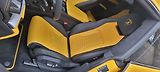 Lamborghini Urus (2020) CARBON-LCDs-BO-PANO-SOFT - náhled 9