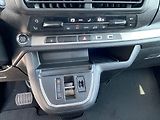Toyota ProAce Verso 2.0L 8AT Family 8 - náhled 20