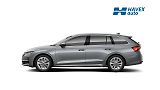 Škoda Octavia (2026) 1.5 TSI 85 kW Top Selection - náhled 2