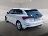 Škoda Scala 1,0 TSI Style - náhled 3
