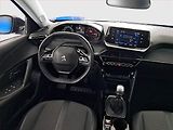 Peugeot 2008 (2022) 1.2 PureTech, ČR,1.maj - náhled 7