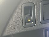 Volkswagen Tiguan 1,5 TSi 110kW 7DSG LIFE - náhled 22