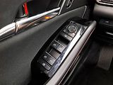 Mazda CX-30 (2024) e-Skyactiv 2.5 - náhled 20