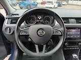 Škoda Rapid 1,0 TSI,81KW,DIGIKLIMA,TEMPOMA - náhled 12