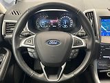Ford Galaxy 2.0 EB Titanium manuál nez.top - náhled 8