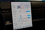Jaecoo 7 1.6 T-GDI AWD DCT EXCLUSIVE - náhled 35