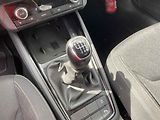 Škoda Kamiq (2021) 1.0 CNG, Ambition - náhled 16