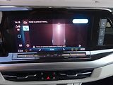 Volkswagen Multivan (2026) Long Life 1,5 TSI PHEV 4M - náhled 14