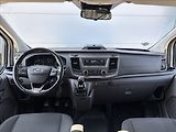 Ford Transit Custom 2,0 TDCi 125 KW 6MÍST L2 TREND - náhled 7
