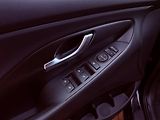 Hyundai i30 1.4 T-GDi Trend, Serviska - náhled 13