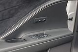 Lexus LC 500 500 BESPOKE - náhled 15