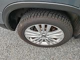 Škoda Kodiaq 2.0 TDI 110 KW - náhled 22