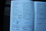 Volkswagen Golf 2,0 TDI  TAŽNÉ,SERVIS,MATCH - náhled 30