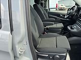 Mercedes-Benz Vito 114 CDI / Tourer Select / - náhled 10
