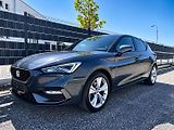 Seat Leon (2021) 1.5 TSI 110 kW DSG FR - náhled 46