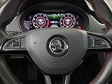 Škoda Octavia (2018) RS 2.0 TSI - náhled 18