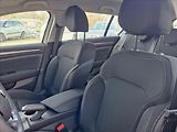 Renault Mégane 1,3 TCe 103kw A/T Intens 2xkol - náhled 16