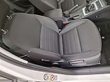 Škoda Octavia 1.6 TDI - náhled 28