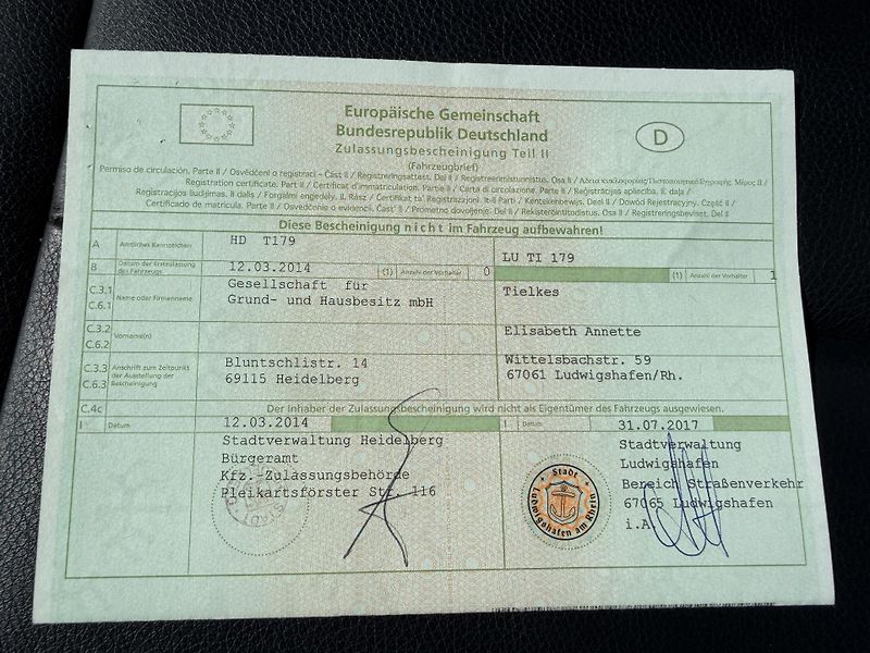 BMW Řada 4 420i KŮŽE NAVIGACE ROZVODY - fotka 55 z 56