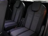 Peugeot 5008 1,2 PT 96kW Allure PANO 7-míst - náhled 15