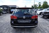 Volkswagen Passat 2.0 TDI DSG 140PS/Al.kola/xeno - náhled 4